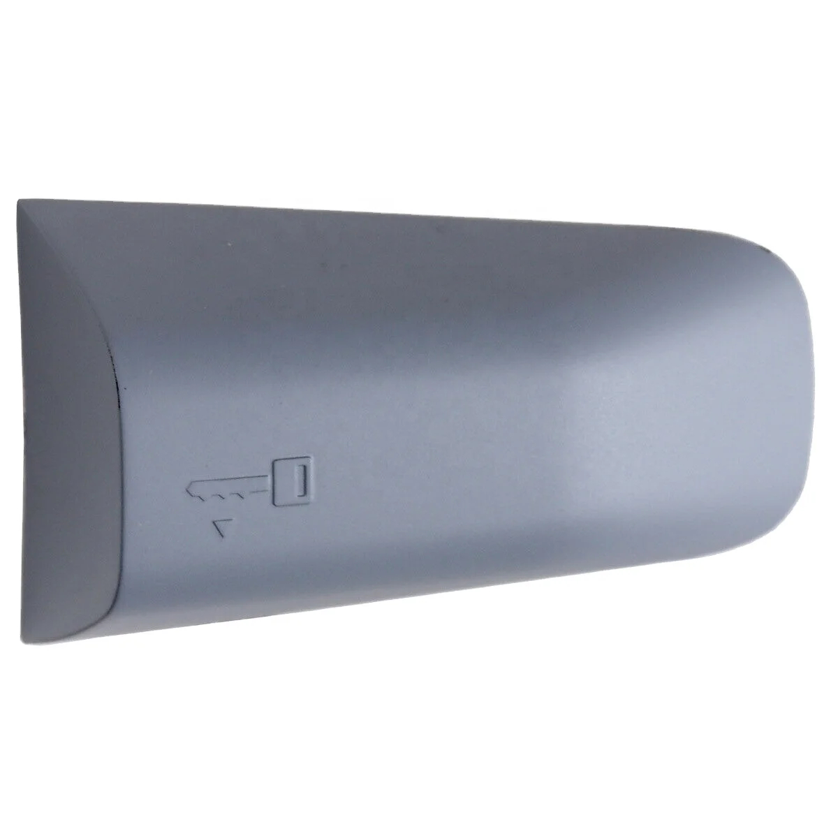 

New Left and Right Pair Door Handle Cover For Land Rover Range Rover Evoque Discovery Sport 2014-2019 LR025406 LR025407