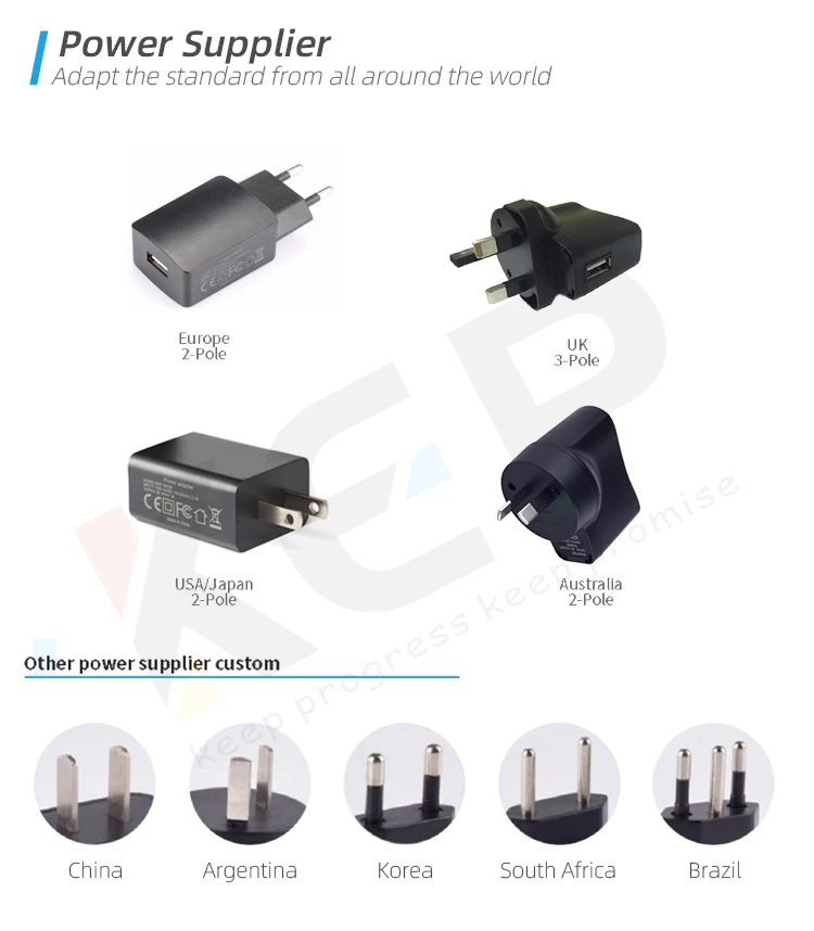 high quality kep tab mobile phones 4gb ram 64gb rom octa core android 10 0 touch screen for f10 tablet 4g lte 10 inch free global shipping