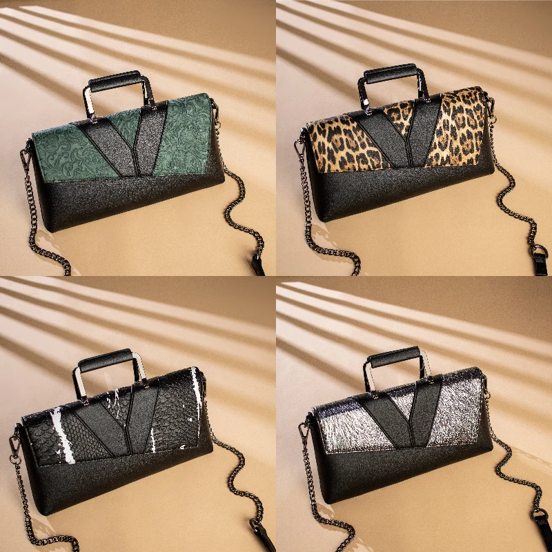 2019 роскошная сумка-клатч Свадебная вечерняя женская сумка-мессенджер Женская