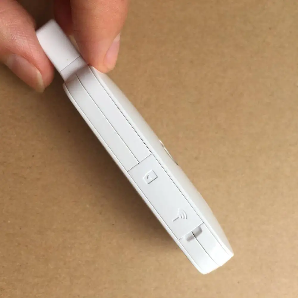 разблокированный usb ключ huawei vodafone k3806 k3