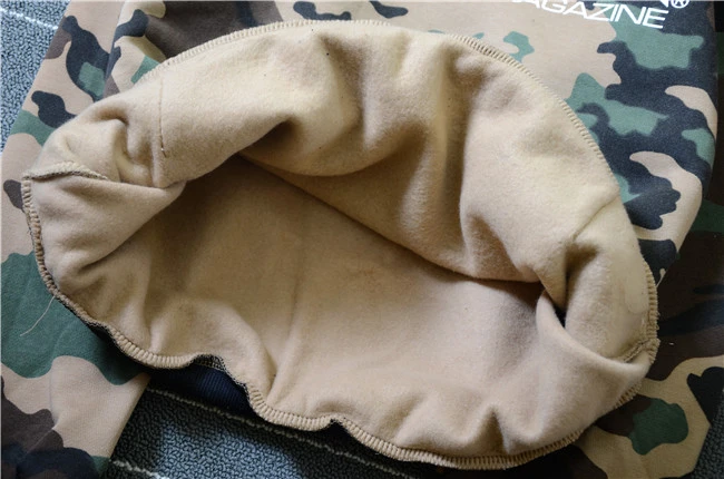 Брендовый пуловер свободного покроя балахон от пота Мужская модная Толстовка