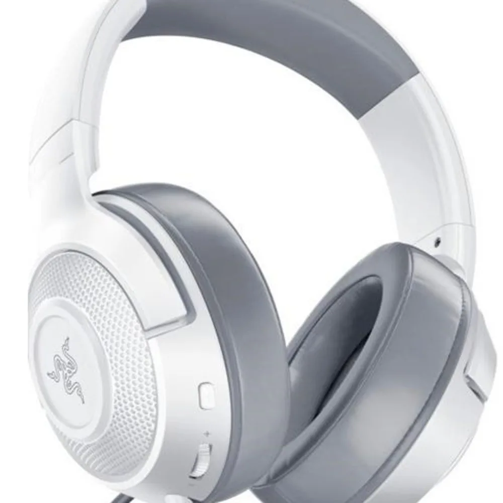 

Rz04-02890300-r3m1 (mercury white)