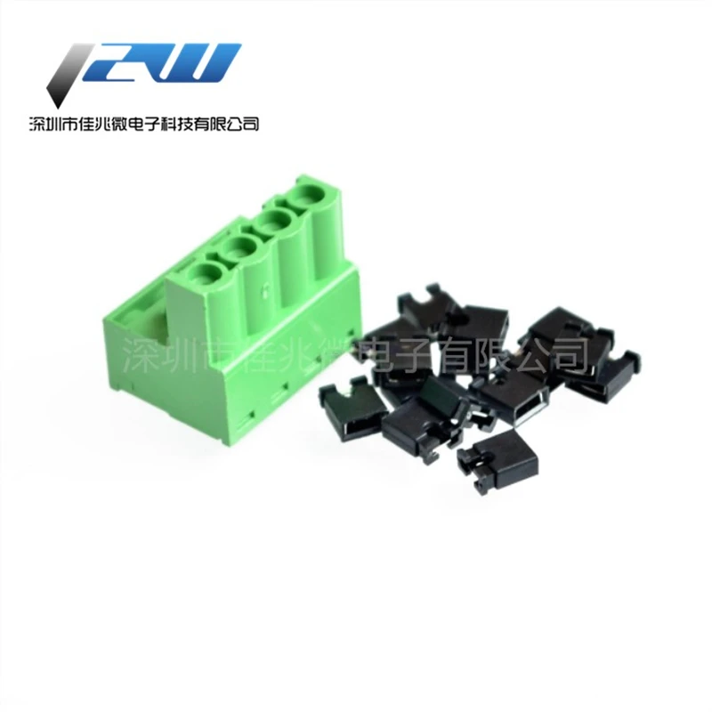 1 шт. Опорная пластина панелью Ramps 4 щит для 3D принтеров красные черные элементы