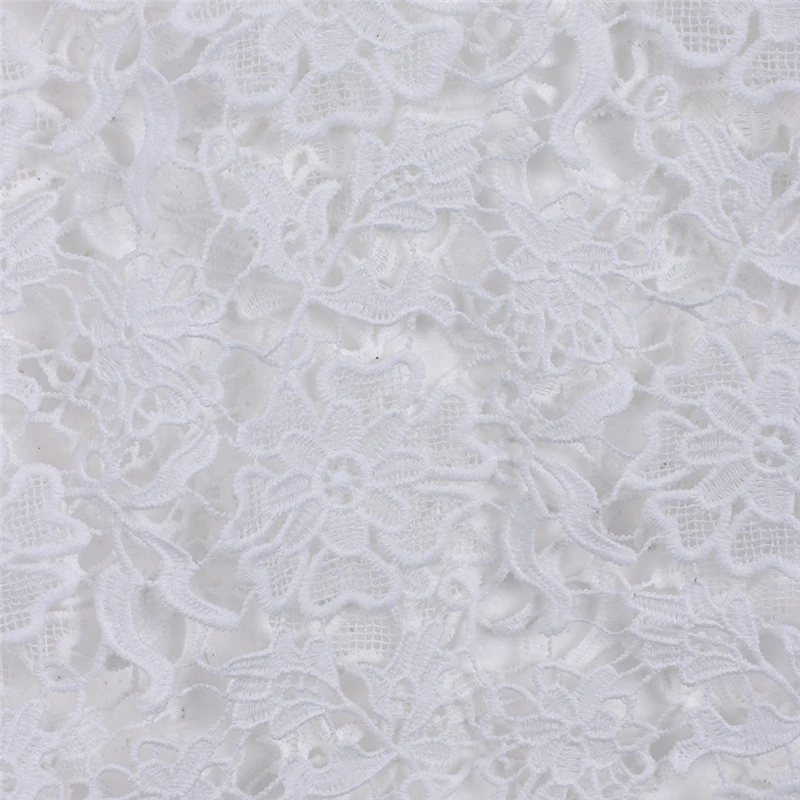 2020 летнее платье женский купальник кружевной вязанный крючком Пляжное бикини