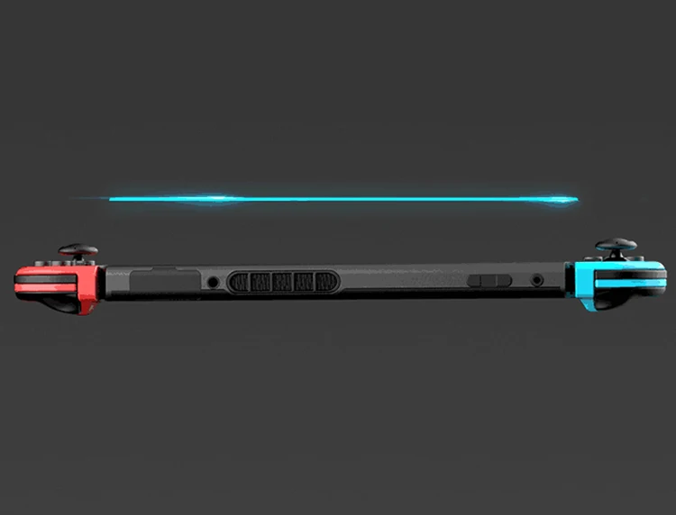 2 упаковки 9 H защита экрана из закаленного стекла для nintendo Switch Защитная пленка для kingd Switch Lite NS аксессуары