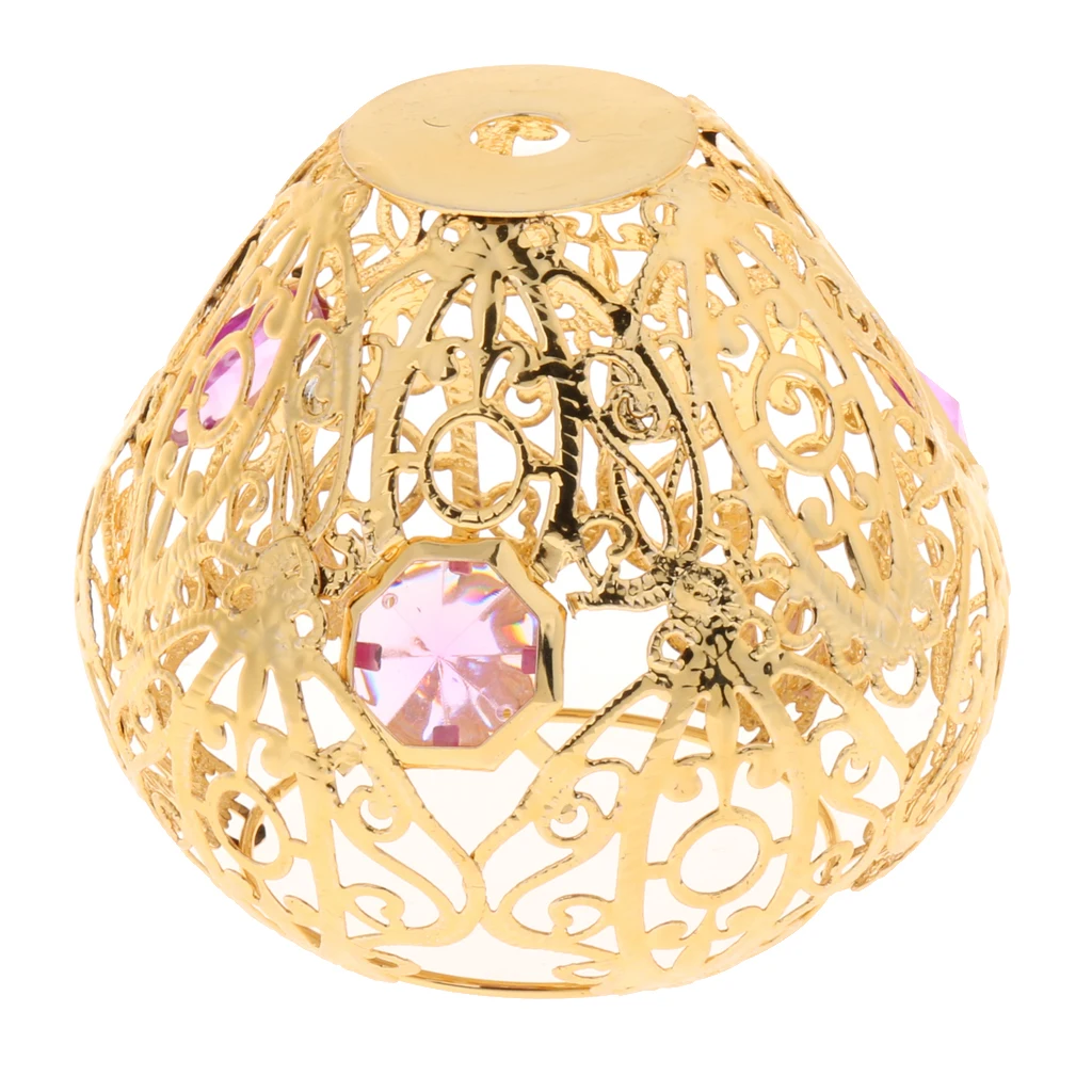 

Небольшая железная лампа, лампы для теней, потолочные вентиляторы, лампа, оттенки, напольная лампа