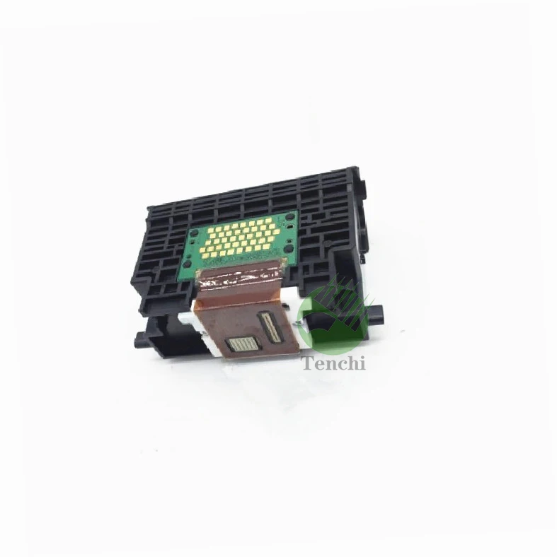 

Бесплатная доставка оригинальный QY6-0059-000 печатающая головка для Canon iP4200 MP500 MP530