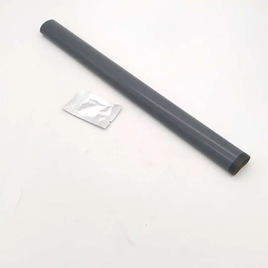 Фьюзерная пленка для HP 5000/5035/5025/5100/5200 Запчасти принтера | Компьютеры и офис