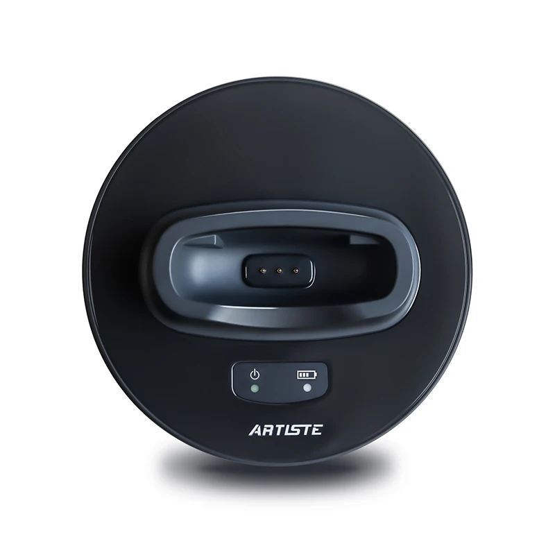 Беспроводные наушники для телевизора беспроводные ARTISTE E2 2 4 ГГц телевизоров с