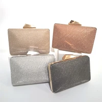 new women evening clutch bags wedding banquet shoulder bags fashion party dinner wallets with chain drop shipping