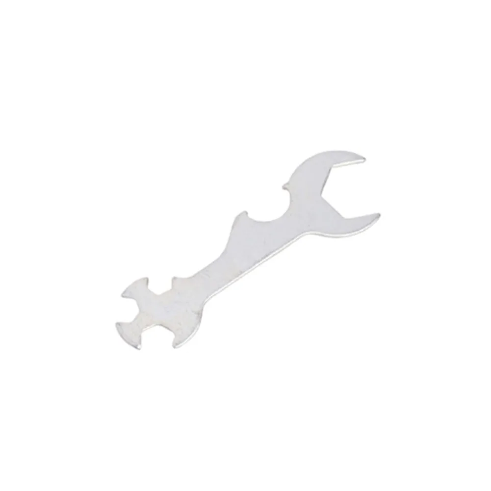 Многофункциональный гаечный ключ комплект для замены насоса высокого давления