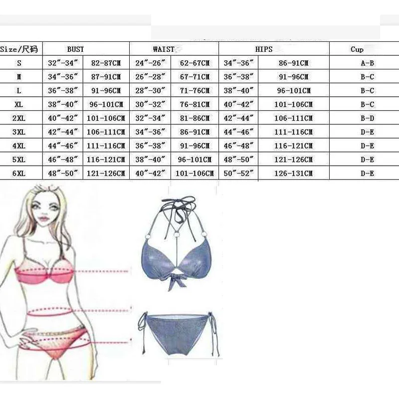 

Bikinis Set Three Pieces Women Beachwear Leopard Push Up Bra Thong Solid Bathing Suit with Mesh Cover Ups Female Brazilian