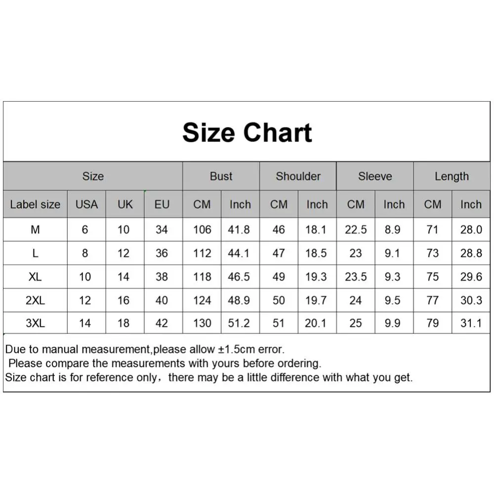 

Stylish Men Short Sleeve Turn Down Collar Gradient Color Print Buttons Shirt Stylish Men Short