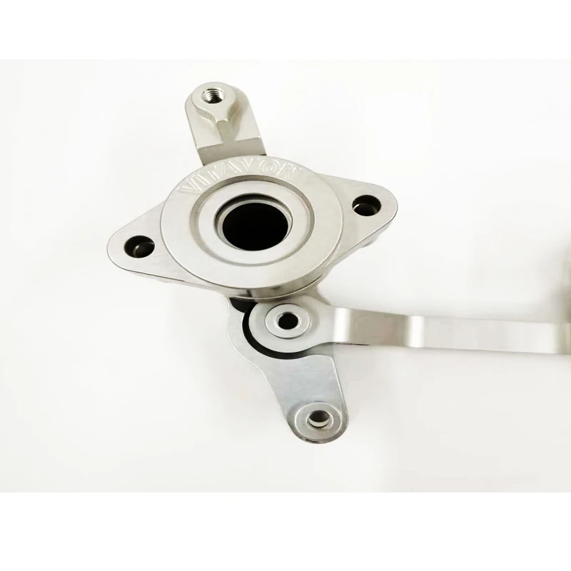 

VITAVON alu CNC UDR Traxxas Unlimited Desert Racer 1:7 #8543