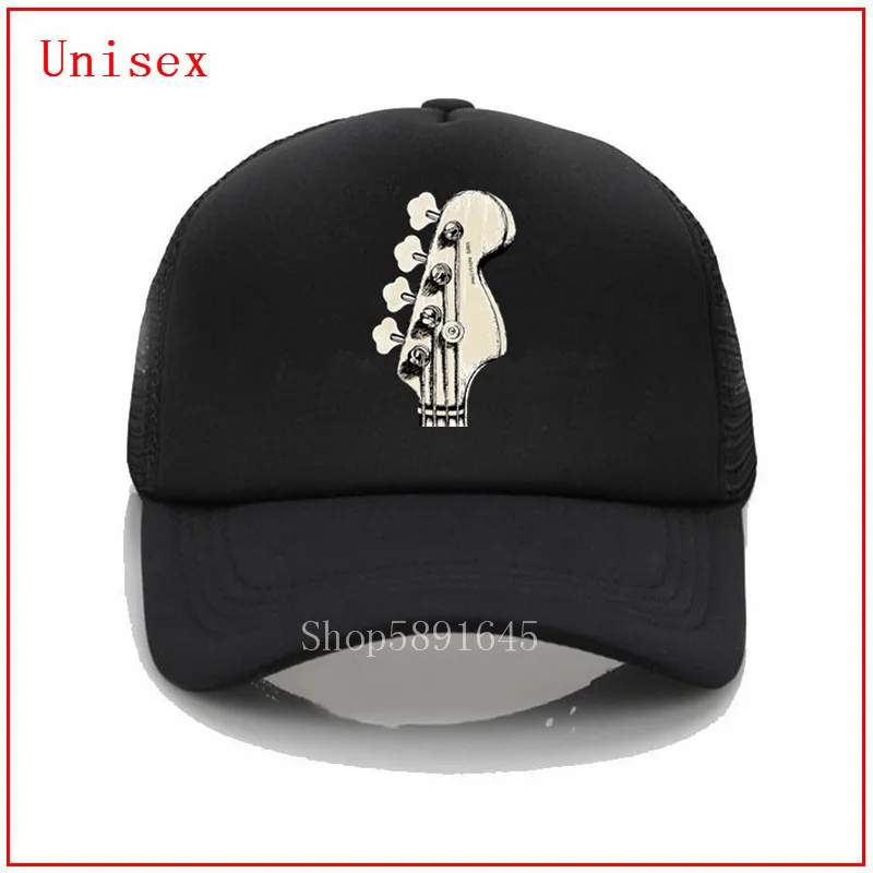 Мужская футболка с басом гитарой рок хип хоп музыка смешная диджейская лето 2020