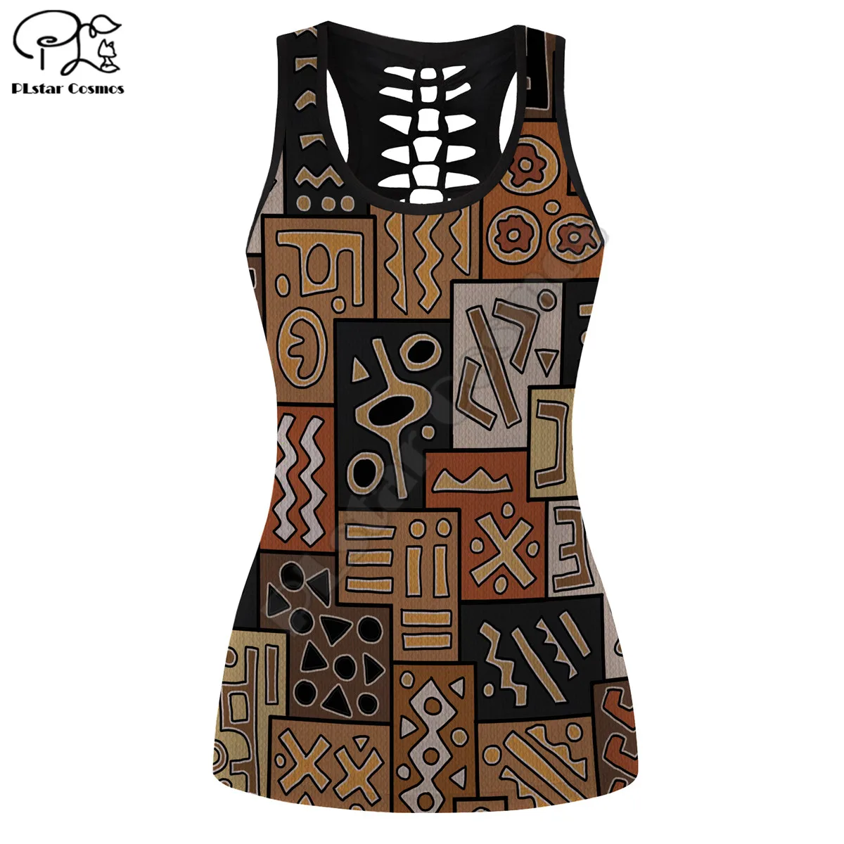 

PLstar Cosmos Celebrity collection 3D Printed womens sexy tank tps Summer Vest Tank Top Women/girl Fashion yoga vest