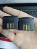 Изображение товара 3