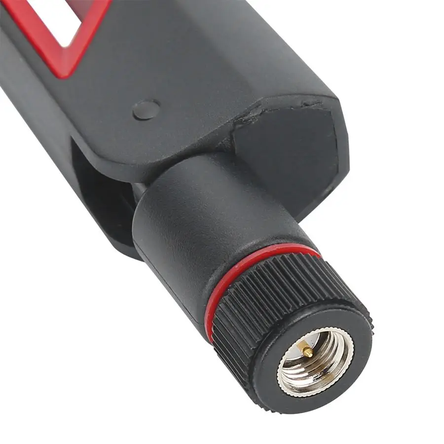 Высококачественная Беспроводная сетевая Мини Антенна для маршрутизации 2 4G/5 8G