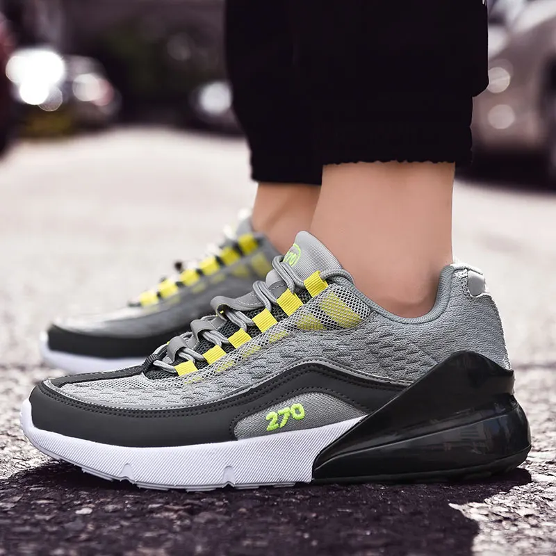 Tenis Masculino теннисные туфли для мужчин дышащие спортивные кроссовки мужские теннисные тренировочные туфли стабильность спортивная ходьба обувь