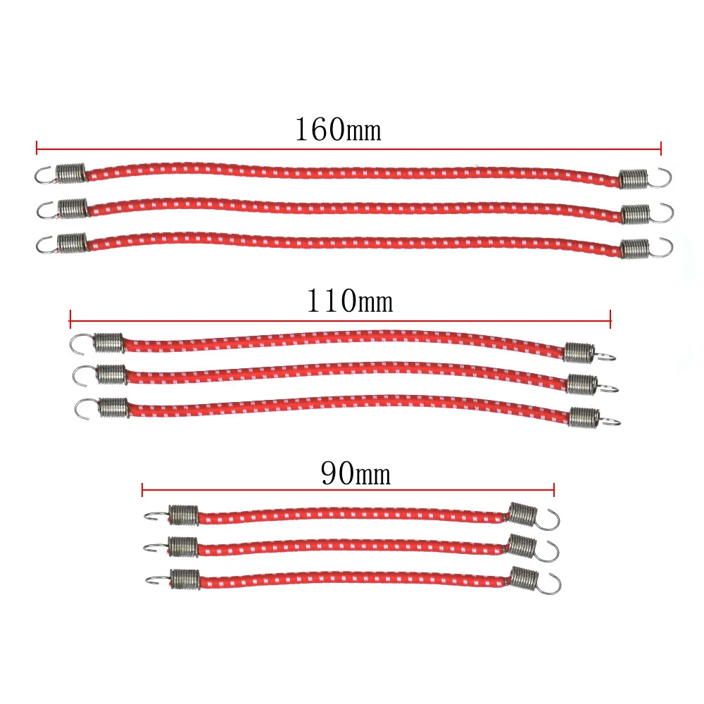 багажная полка на крышу авто