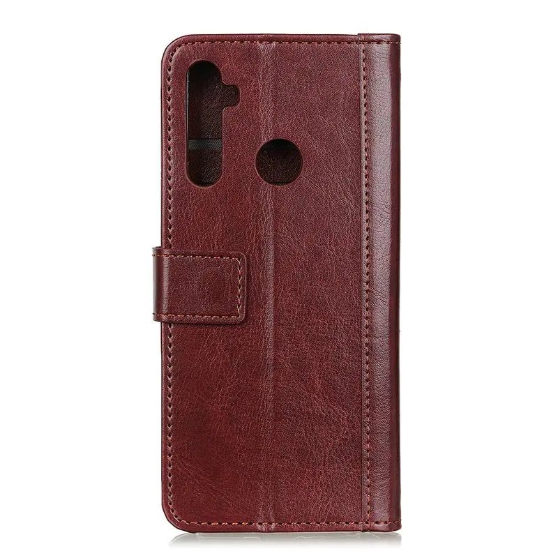 Чехол для Xiaomi Redmi Note 8 Pro, роскошный кожаный кошелек 360, защитный чехол для Funda Redmi Note 8, чехол для Redmi Note8 Pro 8Pro, откидная крышка