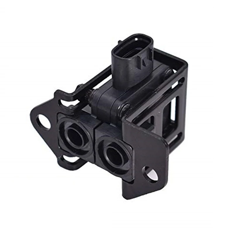 

Automotive EGR Engine Differential Pressure Sensor for Cummins ISX 4921729 104990-1200