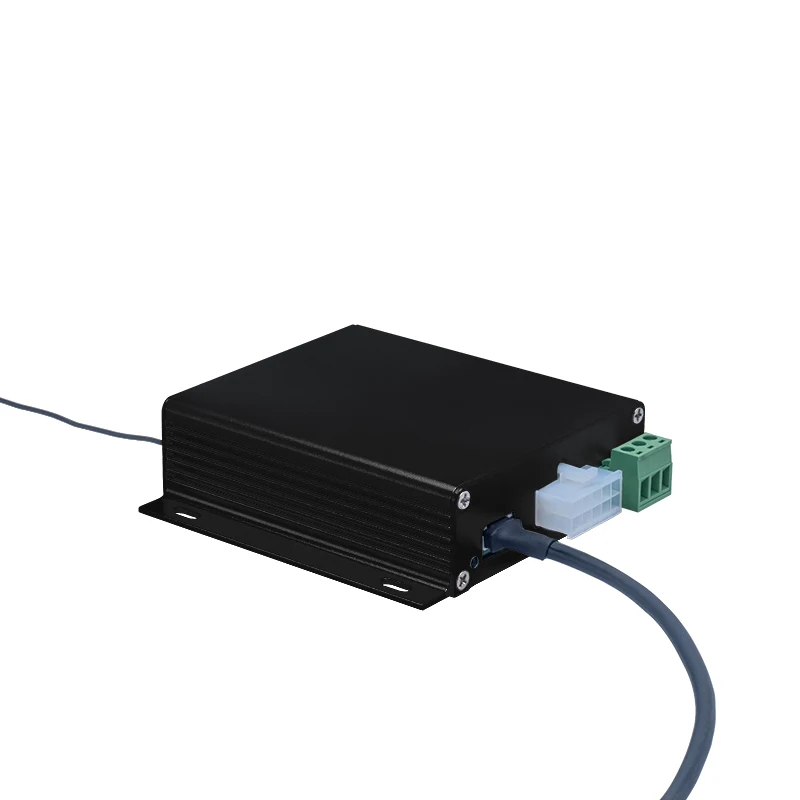 

Automotive air suspension electronic control part with 1/4 NPT compressor and 1 suspension solenoid valve and 1 set controller