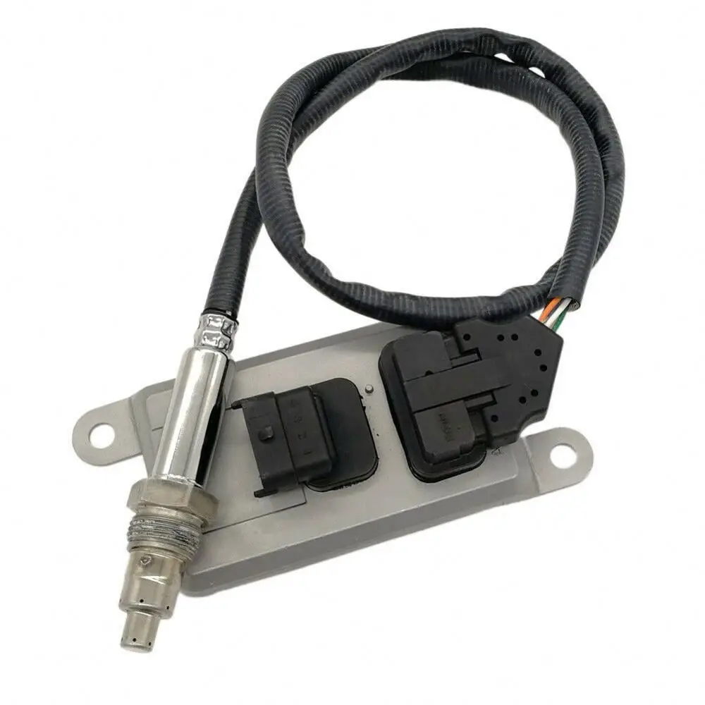 

Nitrogen Oxide Nox Sensor for Iveco 5801754015 5801424181 5WK96615F 5801754016