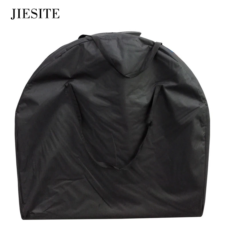 JIESITE 181x92x4cm Texas Hold'em Настольный складной настольный стол для казино, два сложения