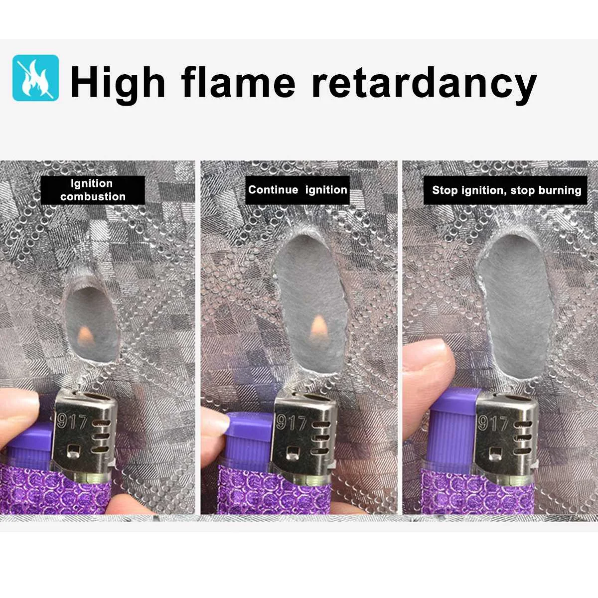 2pcs Car Front Window Screen Cover Auto Windshield Shade Dust Protector Anti Snow Frost Ice Shield Windscreen cover - купить по