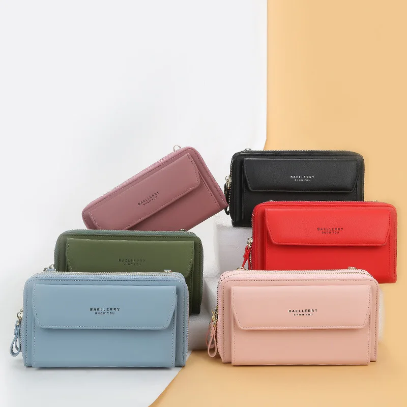 

New Designer Women Shoulder Bag Purse Leather Women Messenger Bags Female Clutch Crossbody Bag For Ladies Bolsa Feminina