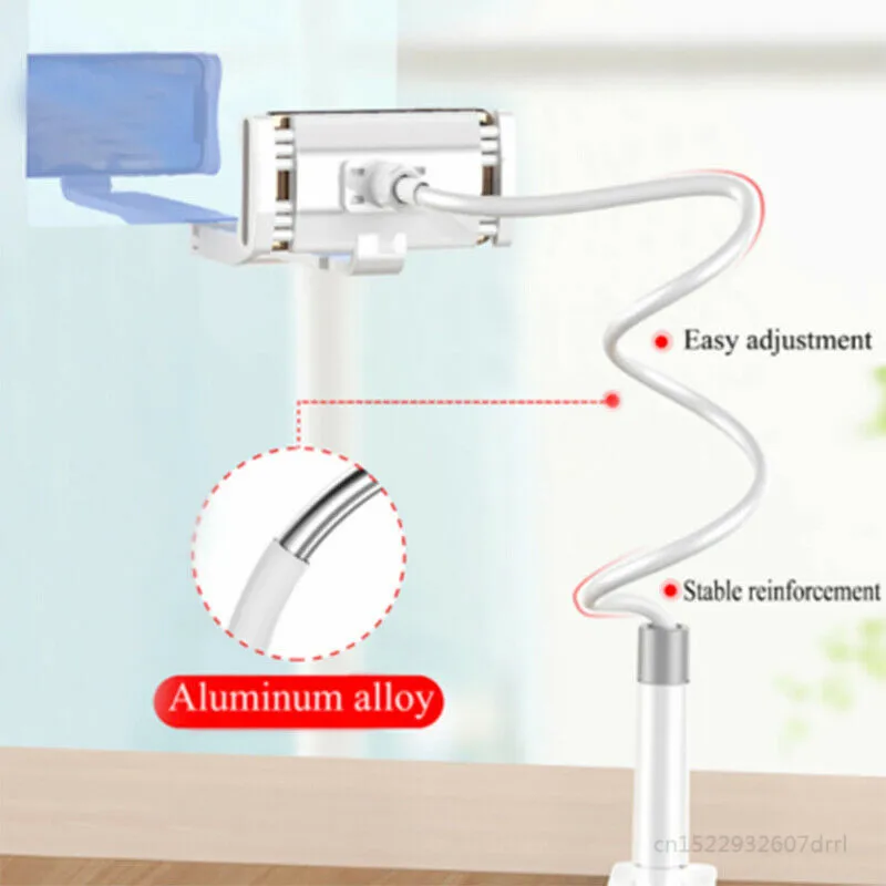 Проекционный кронштейн высокой четкости регулируемый гибкий держатель для