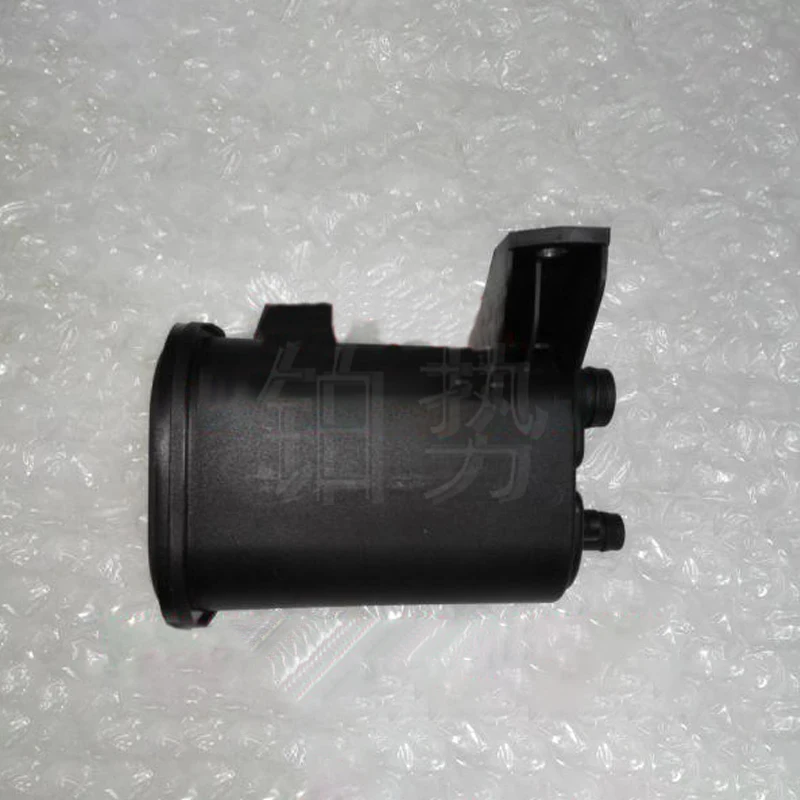 

Бак для хранения жидкости бак с активированным углем в сборе lan dro verd isc ove ry2 масляный бак угольный бак масляный бак сброс давления горшок