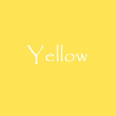 Yellow Набор микро бикини ручной работы, вязанные крючком стринги, пляжные микро купальники, сексуальные комплекты нижнего белья - Цвет: Yellow