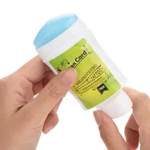 Гель для переводных татуировок, товары для татуировок, крем для переводной бумаги, аксессуары для машины, трафарет для переводного мыла для татуировки, рисования на теле