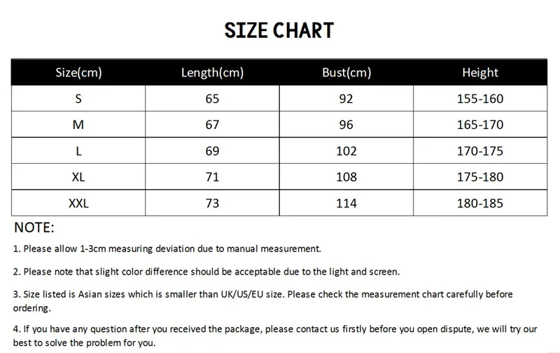 

2020 New Fashion Women T Shirt Summer Woman Tops Casual Cartoon Funny Cat Print Short Sleeve O-neck Tshirt Kawaii Shirts Tees