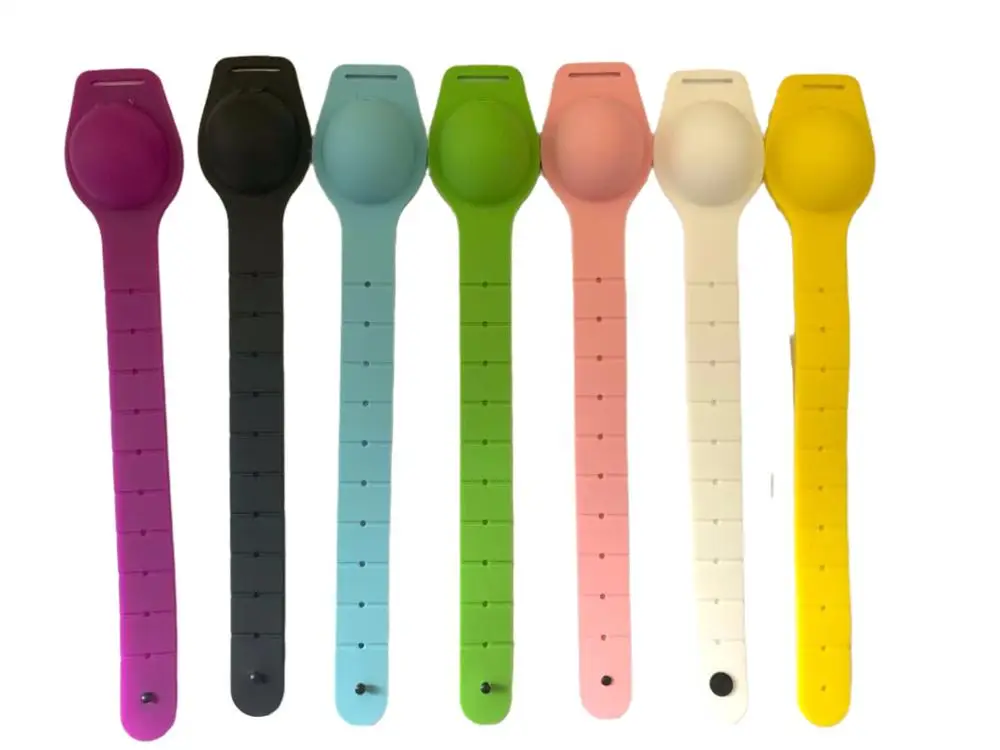 1 шт. дезинфицирующее средство для рук взрослых и детей с гидроспиртом