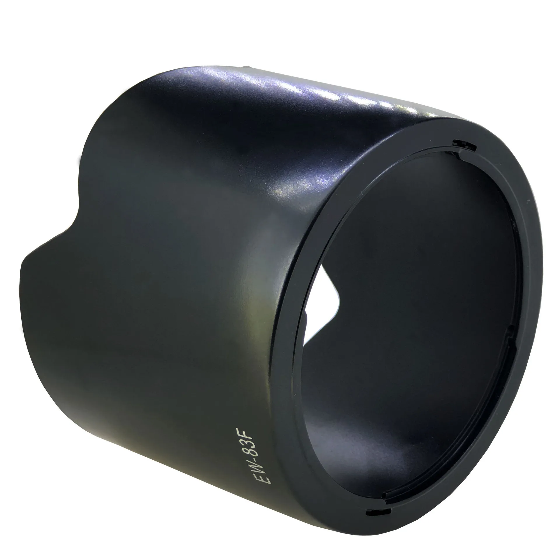 EW-53 EW-60F EW-72 EW-82 EW-83E EW-83F EW-83G EW-83L EW-83M Камера бленда объектива для Canon Камера в форме Лотуса для объектива Камера аксессуары