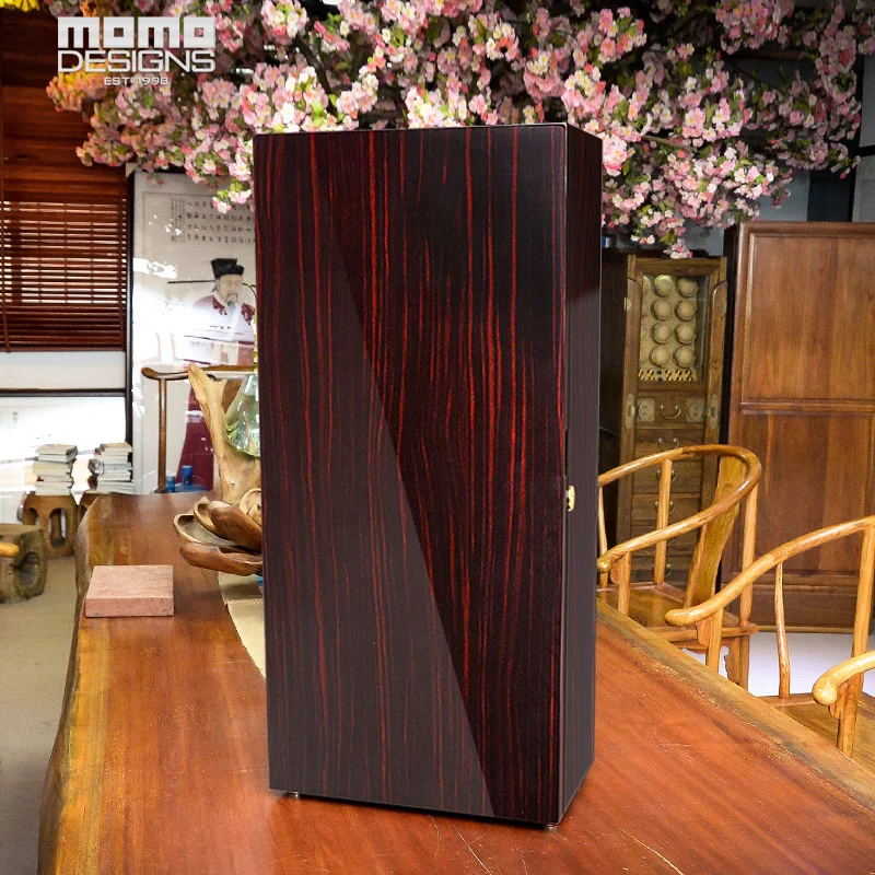 Шкаф для намотки часов 12 автоматических дисплей Хранения Драгоценностей