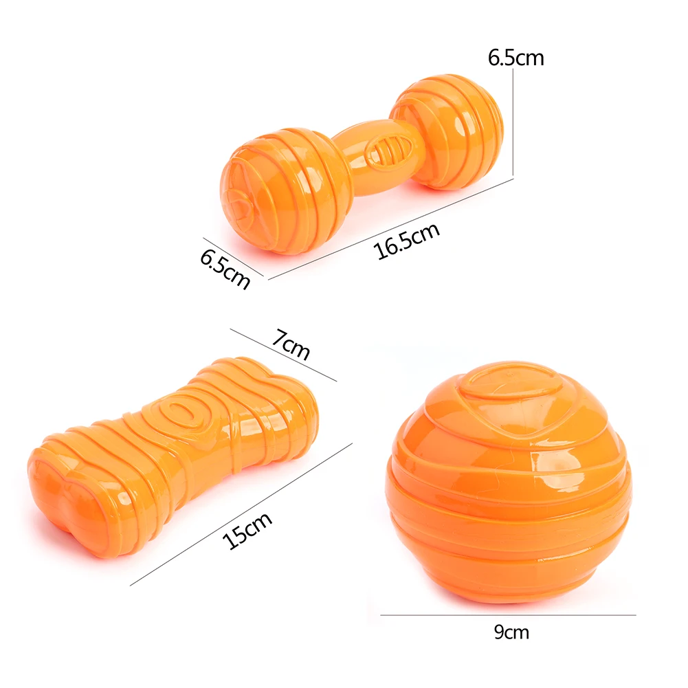 Жевательные игрушки для чистки костей и зубов | Дом сад