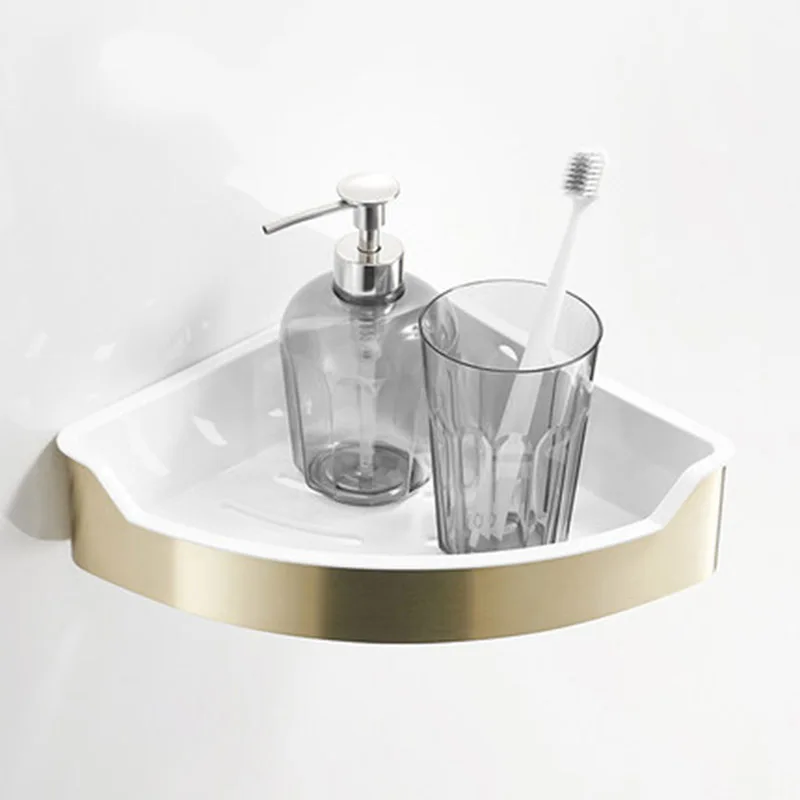 Вешалка для полотенец туалетная стойка товаров аксессуары ванной комнаты из