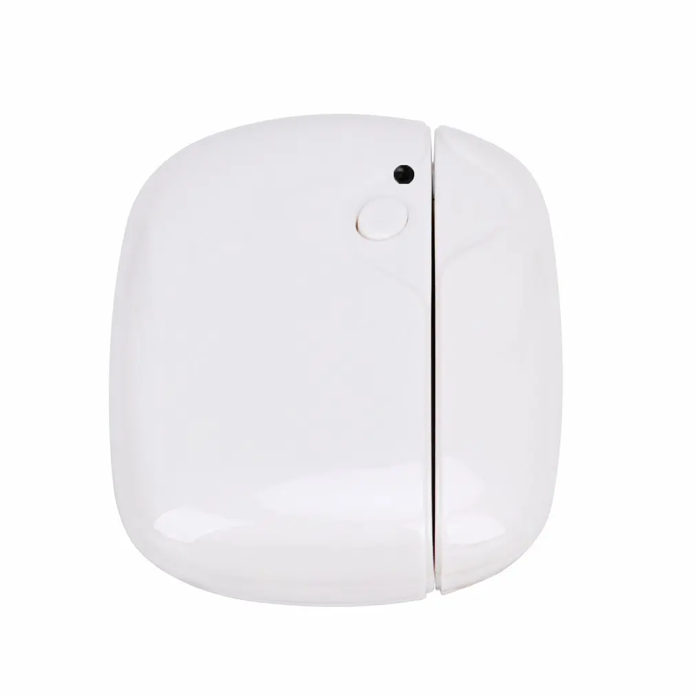 Ly-Mk Intelligent Door Controller Automatic Remote Control Opens All The Switches Sockets Curtains | Безопасность и защита