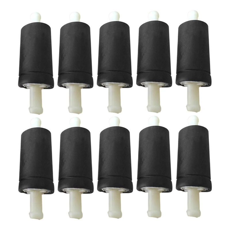 

Топливный фильтр 6C5-24251-00-00 для Yamaha F70 F75 F90 F115