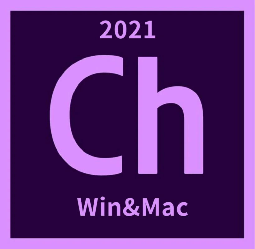 

Character Animator 4.0.0.45 Software 2021 For Mac/Win Activation-free one-button installation Fast Delivery