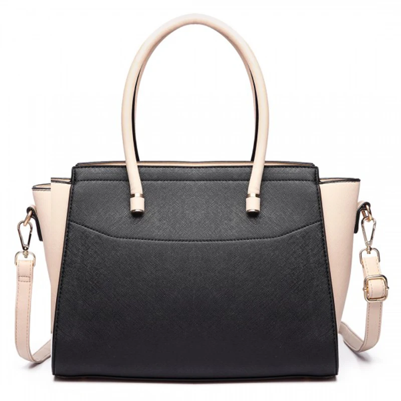 

Сумка для женщин, роскошные дизайнерские брендовые модные сумки-тоуты для девушек, сумки-мессенджеры на плечо, женские сумки через плечо, ру...