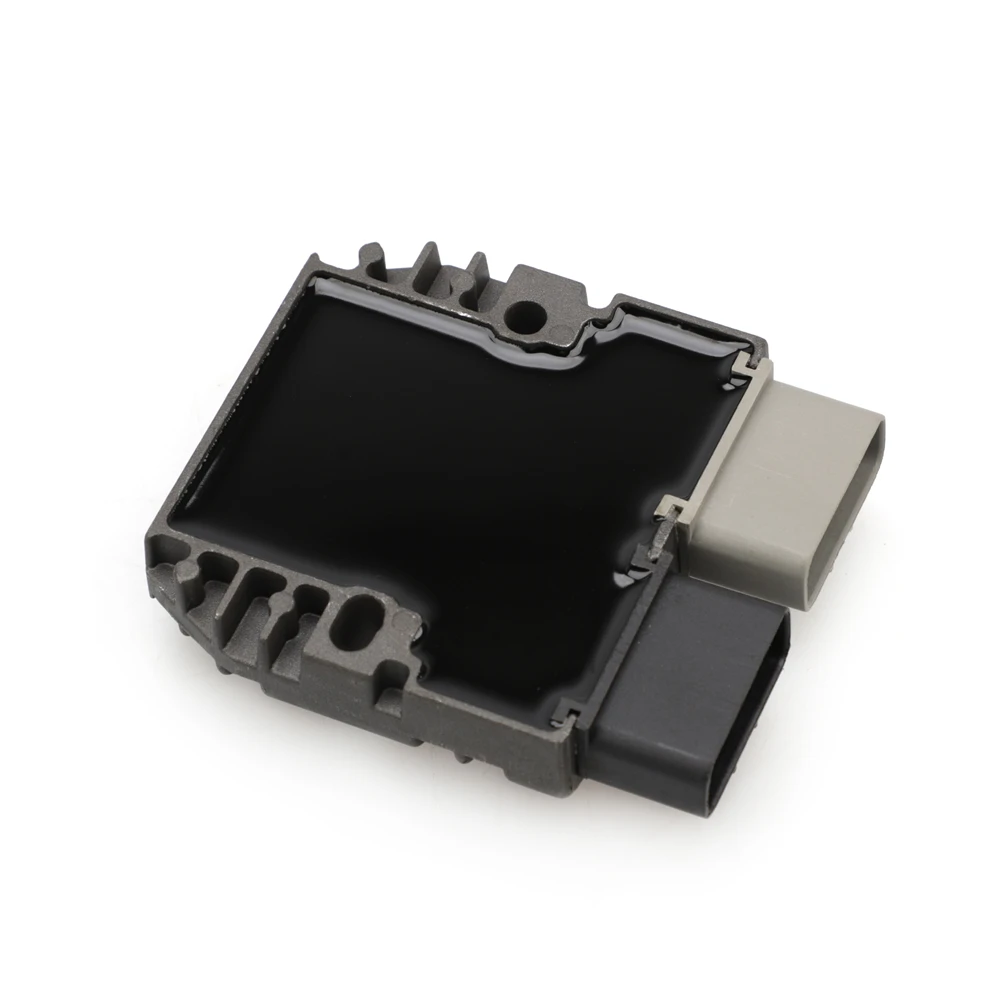 Высокая производительность регулятор напряжения Выпрямитель для Yamaha YZF R1 2004 2014