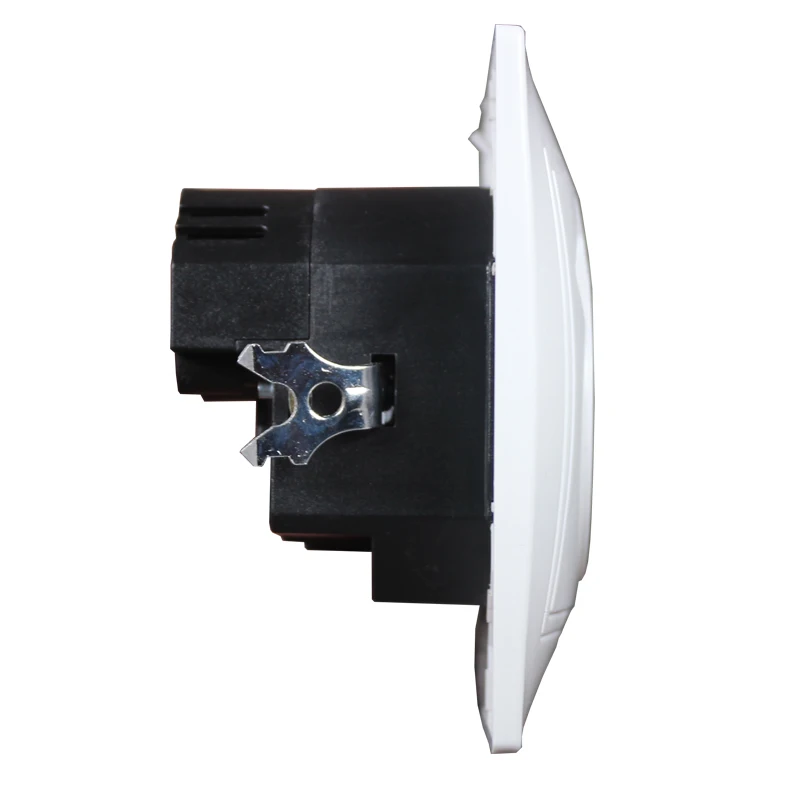 2020 USB настенное зарядное устройство Бесплатная доставка 2 порта 5В 2а Usb выход