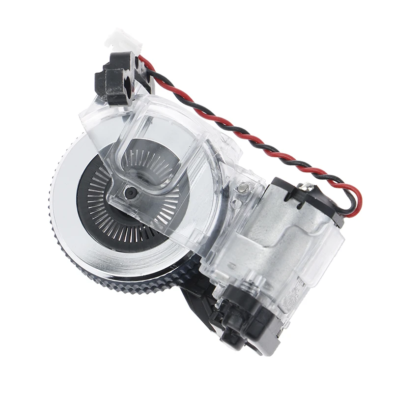 Ролик для мыши Logitech MX Master 2S 1 шт. | Компьютеры и офис