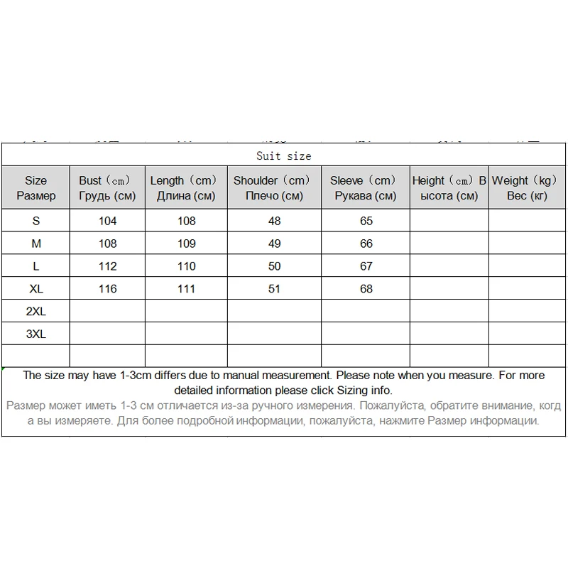 

Winter Loose Black Woolen Coat Womens Long European Woolen Coat Thick Fashion Warm Outwear Cappotto Donna Woman Jacket EB50MN