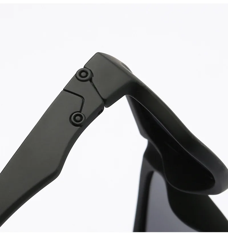 CHUNGLIM новинка поляризационные солнцезащитные очки мужские спортивные бренд 2020